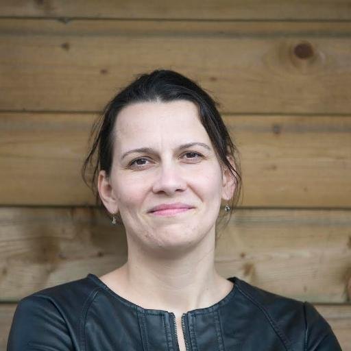 Marteuni's profile picture. 