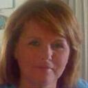 Debbie Bass - @puddn1101 - Twitter