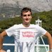 Iñigo Rodríguez (@inigorodriguez2) Twitter profile photo Iñigo Rodríguez (@inigorodriguez2) Twitter profile photo