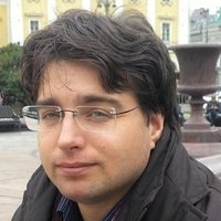kir_bor (@kir_bor1) 's Twitter Profile