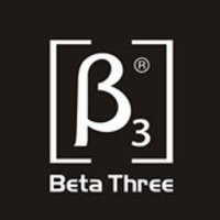 Beta Three(@betathreepro) 's Twitter Profile Photo