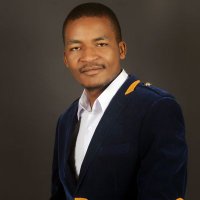 Loth Makuza 🇹🇿(@MakuzaLoth) 's Twitter Profile Photo