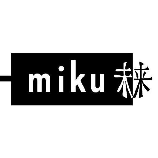 Sushi Restaurant ••• Authentic Japanese home-style cooking ••• We're open Tuesday to Sunday, 11:00 am - 9:00 pm ••• 298 Blackburn Road, Doncaster East, VIC