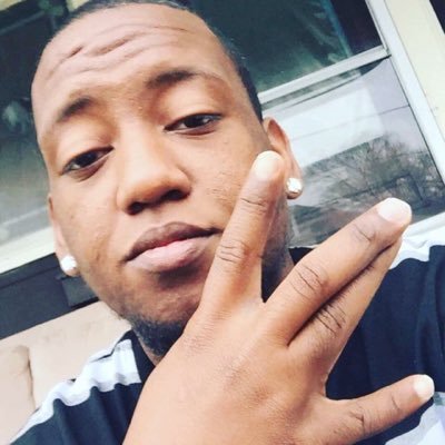 w3lmatatan's profile picture. 29, father to Avalyz, #Dominican #Taurus #Nayelin4Ever