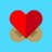 AlliHealth's profile image