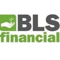 BLS Financial (@blsbendigo) 's Twitter Profile