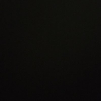 .さんのプロフィール画像