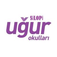 SİLOPİ UĞUR OKULLARI (@silopiugur73) Twitter profile photo