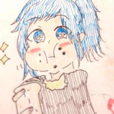 六月村(じゅんそん)さんのプロフィール画像