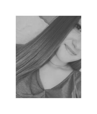 Angii_slimani's profile picture. 