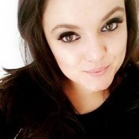 Charley Brennand (@brennandcharley) 's Twitter Profile