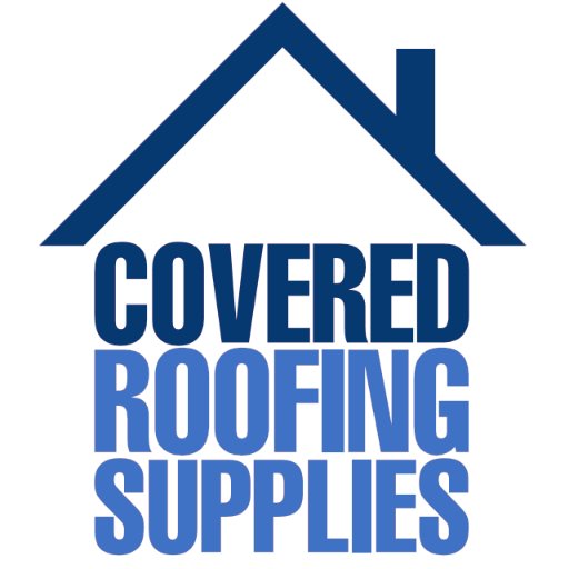 0208 365 0203 
Unit 6 Lockwood Way, Walthamstow, London, E17 5RB
For all your Roofing Materials - we've got you Covered.