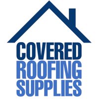 Covered Roofing Supplies Ltd(@Covered_Roofing) 's Twitter Profileg