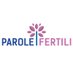 ParoleFertili (@ParoleFertili) Twitter profile photo