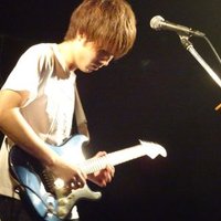 はいぶりっじ (@ka_highbridge) 's Twitter Profile
