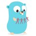 importgolang (@importgolang) Twitter profile photo