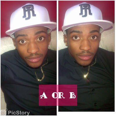 mestar_12005's profile picture. 