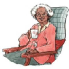 BTBCare1's profile picture. The banks use YOUR savings to make returns of over 40% per annum and then they pay you 1%.  Keep those returns for yourself https://t.co/vtSsvlTTas