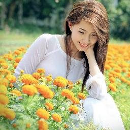 helen001_love's profile picture. I love love love story