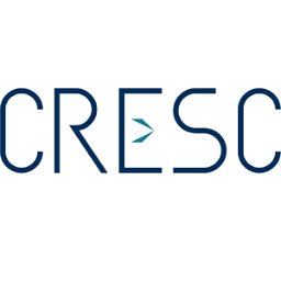 crescdata's profile picture. We  are an emerging BPO in Bangalore. With global exposure,ideology and  enthusiastic team in SCM, we are focused to serve you better each time.