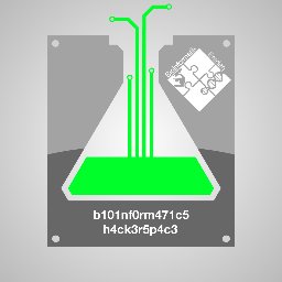 bioinfoemden's profile picture. bioinformatik-emden.de