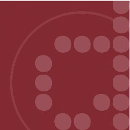 Drake | Monedero | Arjona & Asociados. Consultores Tributarios. Abogados y Economistas. Sevilla. Derecho Fiscal y Mercantil, de Familia y Sanitario