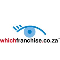 Whichfranchise SA(@SAwhichfranchis) 's Twitter Profile Photo