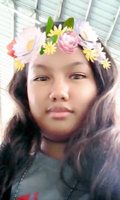 kamiel_snsd's profile picture. snsd forever *syntax error* :la familia:
add me on facebook : Kate nova alfante