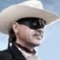 SIĞIR ÇOBANI 🐂 (@sgrcbn) 's Twitter Profile Photo