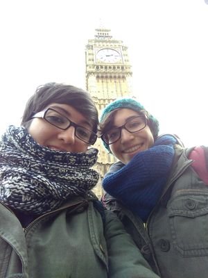 Bianquita16's profile picture. MB10 ❤ Oliva