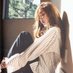 Jessica (@jinsasica) Twitter profile photo Jessica (@jinsasica) Twitter profile photo