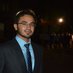 Abhinav Anshu (@legion_anshu) Twitter profile photo Abhinav Anshu (@legion_anshu) Twitter profile photo