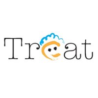 TREAT Eczema Trial (@treattrial) 's Twitter Profile