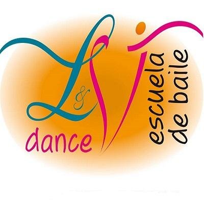 LvEscuela's profile picture. Más que una academia de baile, somos una gran familia donde enseñamos a degustar el sabor inigualable del baile en Madrid (barrio de Tetuán).