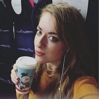 Emilia Chambers (@bapuneetgmailc1) 's Twitter Profile