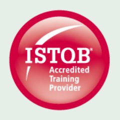 ISTQB_iSQI's profile picture. We provide you worldwide #ISTQB and #iSQI Trainings to become a certified #Tester - #Softwaretest #Agile #App #Testing
