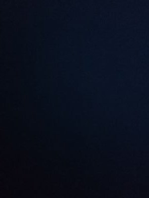 Yukki1220Game's profile picture. 