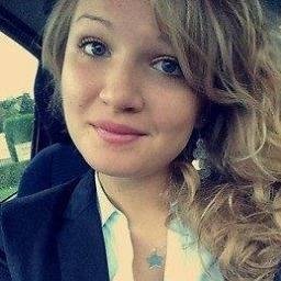 jenniferlee2711's profile picture. 