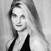 kim querfurth (@kim_glossy) Twitter profile photo kim querfurth (@kim_glossy) Twitter profile photo