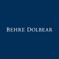 BehreDolbear (@behredolbear) 's Twitter Profile