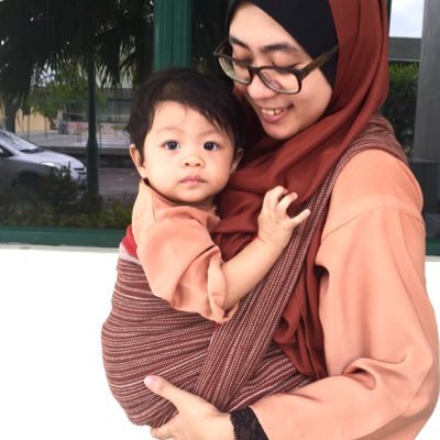 juliamahir's profile picture. a.k.a bubbles182