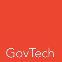 GovTech SG (@idasg) 's Twitter Profile