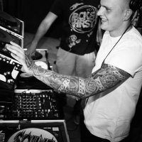 POWER (@powerr_dj) 's Twitter Profile