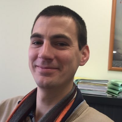 Gregomont's profile picture. 