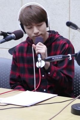 맹구x