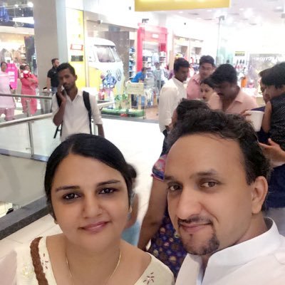 manozsharma2000's profile picture. I am what I am
