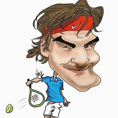 Arjunsingh98712's profile picture. 