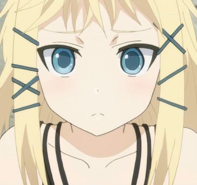 ティナ スプラウト Tina Sprout Twitter ティナ スプラウト Tina Sprout Twitter