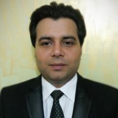 svikas1983's profile picture. Programmer by Profession n Indian by Religion