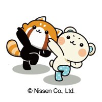 **Rio** (@ringo_maru5959) 's Twitter Profile Photo